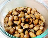 おつまみ大豆作り方2写真