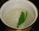 風呂吹き大根で懐石風作り方4写真