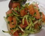ジューシー♪サラダチキン♧作り方4写真