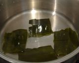 風呂吹き大根で懐石風作り方13写真