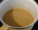 風呂吹き大根で懐石風作り方15写真