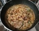 ピリ辛ちーずチヂミ作り方9写真