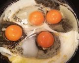 ラブオムライス作り方6写真