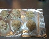 ノンフライヤーでコロッケ作り方5写真