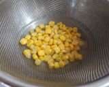 サクットロ～ッ、コロコロクリームコロッケ作り方4写真