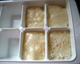 製氷皿でお弁当技?作り方6写真