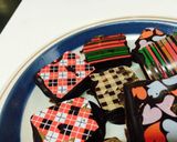 簡単なのにオシャレ☆ボンボンショコラ作り方10写真