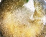 ペストジェノベーゼのパスタ作り方6写真