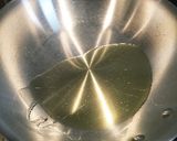 ペストジェノベーゼのパスタ作り方7写真