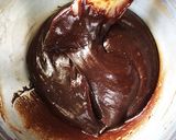 簡単！口溶け三色の生チョコ作り方4写真