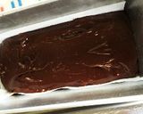 簡単！口溶け三色の生チョコ作り方5写真