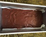 簡単！口溶け三色の生チョコ作り方6写真