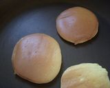 どらどら・どら焼き作り方3写真