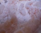 海老 マヨネーズ作り方1写真