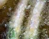 受験生応援！君の芽が出て必ず勝つトースト作り方13写真