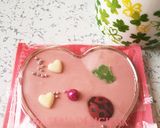 簡単 チョコ たこ焼き作り方5写真