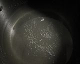 ♡大根の味噌かけ♡作り方1写真