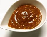 ♡大根の味噌かけ♡作り方9写真