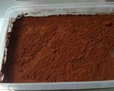 簡単！豆腐でヘルシー生チョコ♡作り方9写真