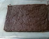 簡単！豆腐でヘルシー生チョコ♡作り方8写真