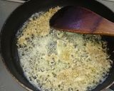 グリルポテト作り方4写真