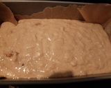 バター不使用！バナナブレッド作り方6写真