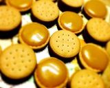 レモンビスケット作り方3写真