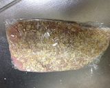 【インフラ】カツのパン粉と卵を節約する！作り方5写真
