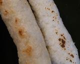 ♪きりたんぽの作り方♪作り方3写真