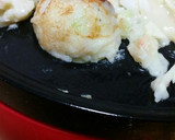 銀だこ風 焼き方 (・◎・) 写真付き作り方7写真