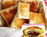 ♡簡単 チョコパイ♡作り方13写真