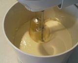 また食べたくなる♪*簡単*チーズケーキ作り方3写真