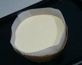 また食べたくなる♪*簡単*チーズケーキ作り方4写真