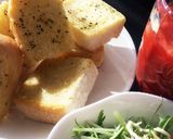 たこ焼き器でエスカ〜ルゴ！？作り方6写真