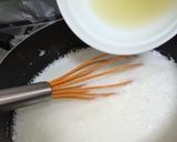 お手軽パンナコッタ作り方3写真