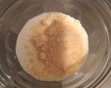 ペッパーポテサラ バーニャ風味作り方3写真