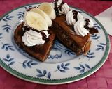 ティラミスパンケーキ作り方5写真