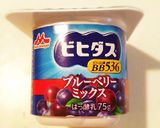 超簡単！ふわふわ卵なしパンケーキ作り方1写真