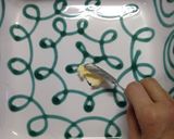 スライサーで簡単 じゃがいもオーブン焼き作り方7写真