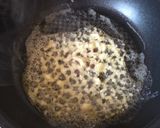 野菜いっぱい誰でも簡単ヘルシータコライス作り方4写真