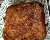 スライサーで簡単 じゃがいもオーブン焼き作り方14写真