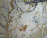 炊き込みご飯用割れ栗で☆パウンドケーキ作り方6写真
