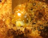 余ったカレーで簡単カレードリア作り方5写真