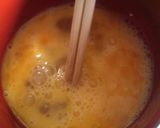 コロッケどん◆10分でできちゃう作り方4写真