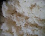 血管ダイエット食186（ｶｼﾞｷ&赤魚）作り方1写真