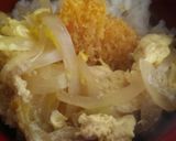 コロッケどん◆10分でできちゃう作り方7写真