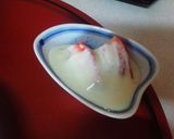 血管ダイエット食186（ｶｼﾞｷ&赤魚）作り方5写真