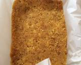 オレオチーズケーキ作り方1写真