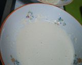 スパムカツ♪卵サンド作り方7写真