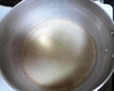 豆乳ヨーグルト寒天作り方2写真